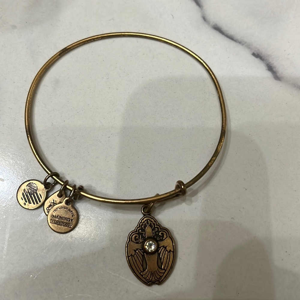 Alex and Ani